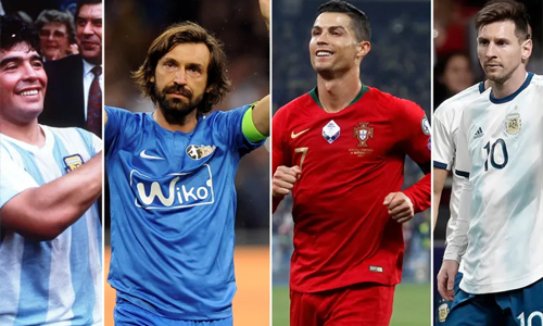 CBA新赛季将增添注册窗口期 改换外助不限次数_篮球_体育_